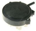 Comenda Push Switches - Pressure Switch 1l28 12 - 130629